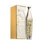 Eau de Parfum Lattafa Sondos - unisex - 100ml