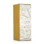 Eau de Parfum Lattafa Sondos - unisex - 100ml