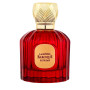 Eau de Parfum Maison Alhambra La Rouge Baroque Extreme - unisex - 100ml