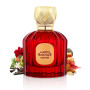 Eau de Parfum Maison Alhambra La Rouge Baroque Extreme - unisex - 100ml