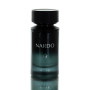 Eau de Parfum Lattafa RAVE Nardo Black - unisex - 100ml