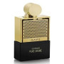 Eau de Parfum Lattafa RAVE Pure Desire - pour femme - 100ml