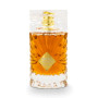 Eau de Parfum Gulf Orchid Sweet Heaven Extreme - 100ml