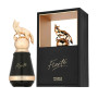 Fragrance World Fierte Perfume - for her - 80ml