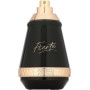 Eau de Parfum Fragrance World Fierte - pour femme - 80ml