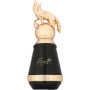Eau de Parfum Fragrance World Fierte - pour femme - 80ml