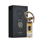 Eau de Parfum Lattafa Sehr - unisex - 100ml