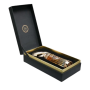 Eau de Parfum Lattafa Sehr - unisex - 100ml