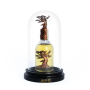 Lattafa Pride Eternal Oud Perfume - unisex - 100ml
