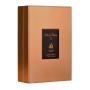 Lattafa Art of Nature II Eau de Perfume - unisex - 100ml