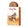 Eau de Parfum Lattafa Art of Nature II - unisex - 100ml