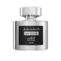 Eau de Parfum Lattafa Confidential Platinum - unisex - 100ml