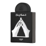 Lattafa Pride Art of Arabia II Perfume - unisex - 100ml