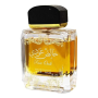 Lattafa Pure Oudi Perfume - unisex - 100ml