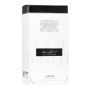 Eau de Parfum Lattafa Ana Abiyedh - unisex - 60ml