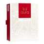 Lattafa Aura Perfume - unisex - 60ml