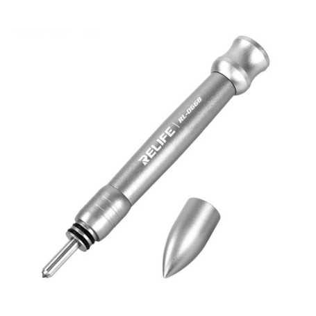 RELIFE RL-066B Glass Blasting Pen