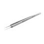 RELIFE RT-14A I tip tweezers