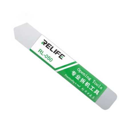 Outils d'ouverture professionnels - RELIFE RL-050