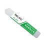 Outils d'ouverture professionnels - RELIFE RL-050