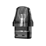 Vape Refillable Cartridge - Pava Horiz Pod - 3pcs - 2ml/pcs