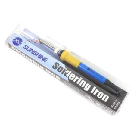 Fer à Souder SUNSHINE SL-936 | Etech-Parts