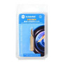 Panne à Souder SUNSHINE SS-900M-T-KK Pointe K - Précision et Performance pour Soudures Profesionnelles