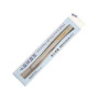Pince à épiler de précision SUNSHINE ST-14 – Précision ultime pour des sourcils parfaits