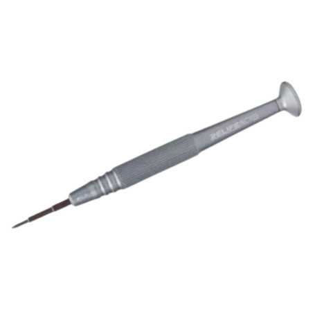 RELIFE RL-722 Precision screwdriver/0.8