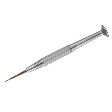 RELIFE RL-722 Precision screwdriver/+1.2