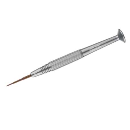 RELIFE RL-722 Precision screwdriver/T2