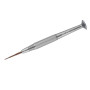RELIFE RL-722 Precision screwdriver/T2
