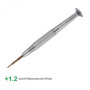 RELIFE RL-722 Precision screwdriver/+1.2