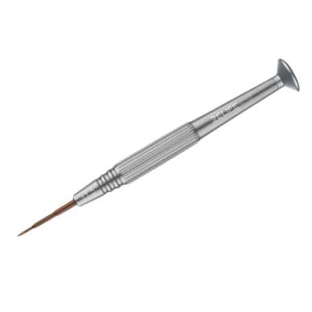 RELIFE RL-722 Precision screwdriver/+1.5