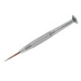 RELIFE RL-722 Precision screwdriver/+1.5