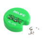 RELIFE RL-076 screwdriver magnetizer