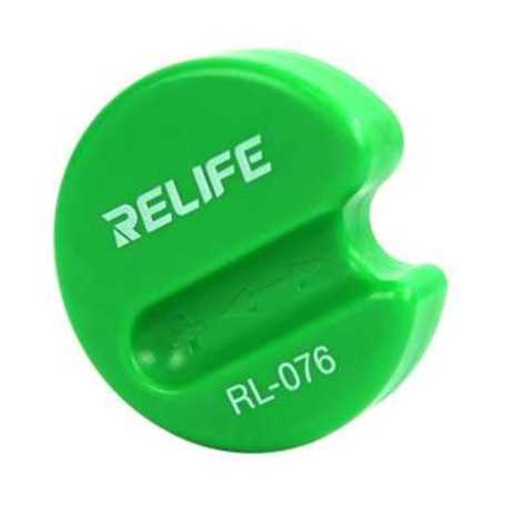 RELIFE RL-076 screwdriver magnetizer