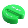 RELIFE RL-076 screwdriver magnetizer