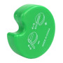 RELIFE RL-076 screwdriver magnetizer