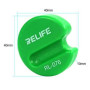 RELIFE RL-076 screwdriver magnetizer