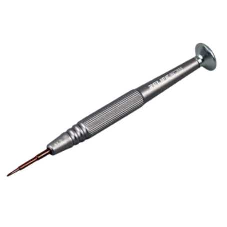 RELIFE RL-722 Precision screwdriver/Y0.6