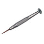RELIFE RL-722 Precision screwdriver/Y0.6