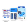 Carte d'activation de charge intelligente SUNSHINE SS-909/V7.0