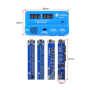 Carte d'activation de charge intelligente SUNSHINE SS-909/V7.0