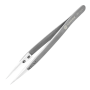 SUNSHINE SC-11A jump wire /ceramics tweezers / white