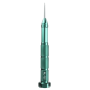 RELIFE RL-727 3D Extreme Edition Screwdriver/Y0.6