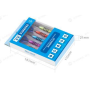 Jeu de Tournevis de Précision Multifonction SUNSHINE SS-5103F