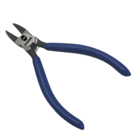 Pince à épiler SUNSHINE SS-110 – Précision optimale pour une utilisation professionnelle et domestique