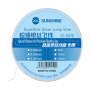 SUNSHINE SS-007E silver jump wire /200M/0.007MM