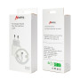Kit Chargeur Rapide 20W Type-C vers Type-C Mayline | Etech-Parts